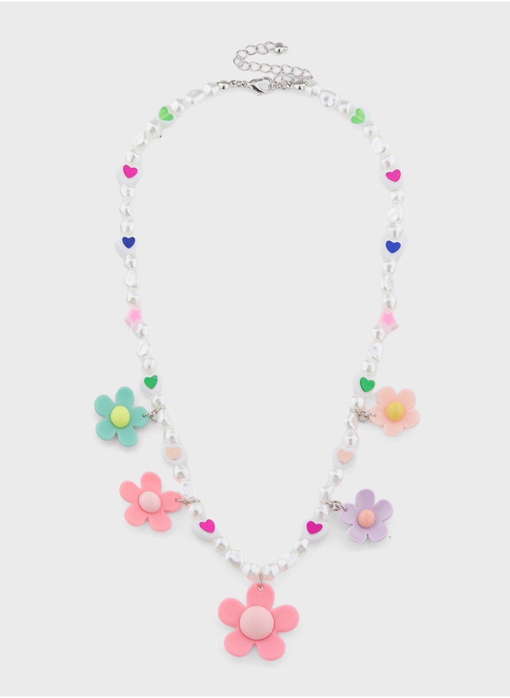 buy-ginger-floral-pearl-necklace_yfe