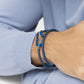 buy-lacoste-matt-bracelet_h52