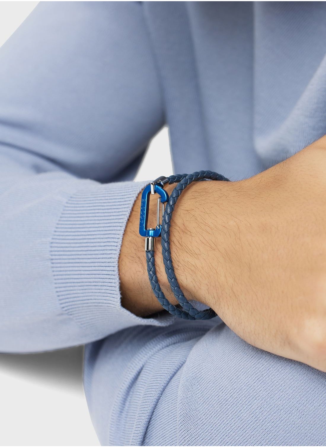 buy-lacoste-matt-bracelet_h52