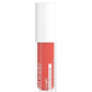 أحمر شفاه وخدود Coral Dream من Wet n Wild