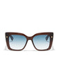 buy-30sundays-30sundays-maren-women-s-cat-eye-sunglasses-with-uv400-protection-brown-blue_slu