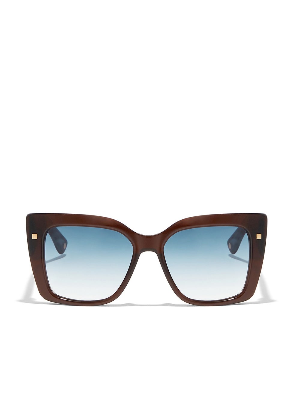 buy-30sundays-30sundays-maren-women-s-cat-eye-sunglasses-with-uv400-protection-brown-blue_slu