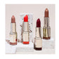 buy-milani-milani-color-statement-lipstick-17-plumrose_vyb