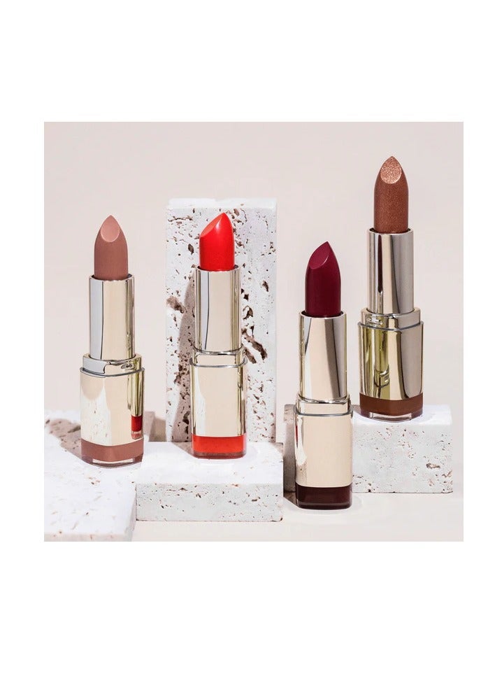 buy-milani-milani-color-statement-lipstick-17-plumrose_vyb