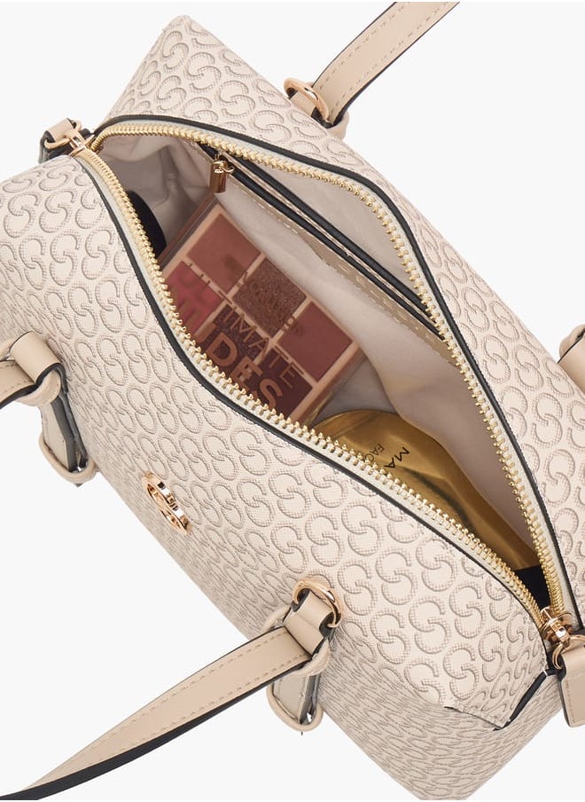 buy-celeste-women-monogram-print-tote-bag-with-zip-closure-and-detachable-strap_cxs