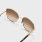 buy-salvatore-ferragamo-oval-shape-sunglasses_scf