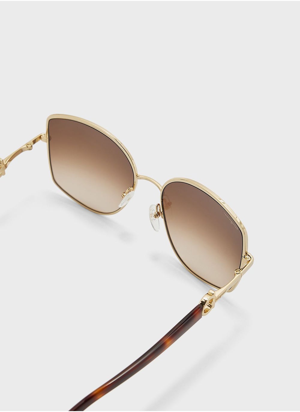 buy-salvatore-ferragamo-oval-shape-sunglasses_scf