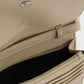 buy-dkny-etta-on-a-string-wallet_jrv