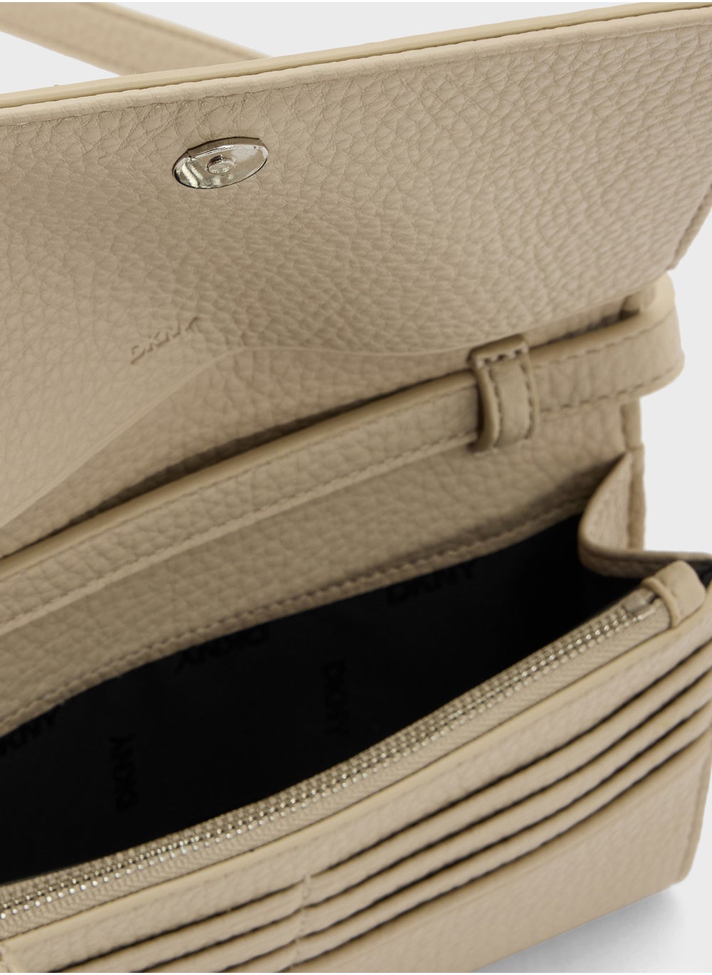buy-dkny-etta-on-a-string-wallet_jrv