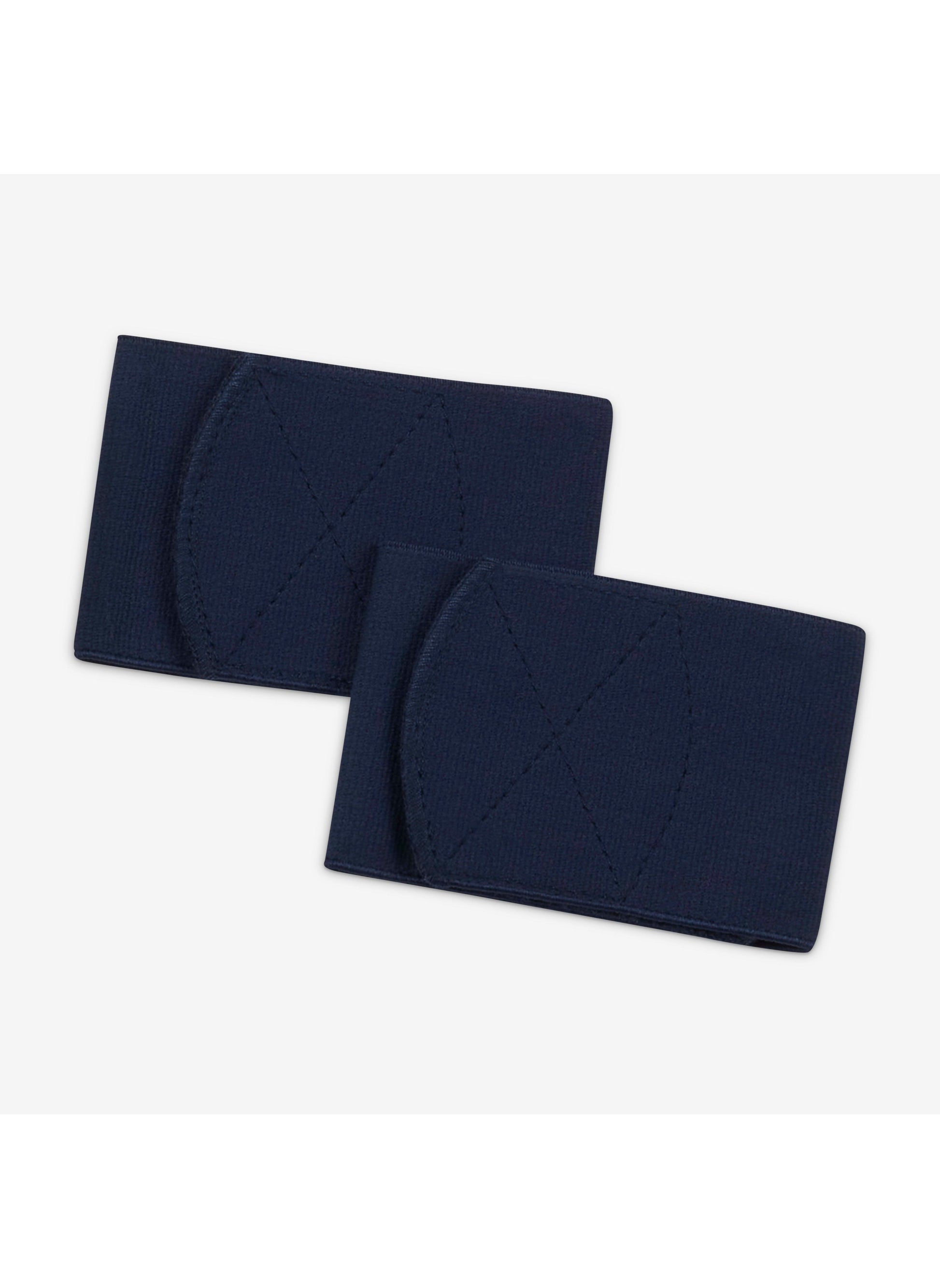 buy-nike-guard-stay-2-football-sleeve_a6u