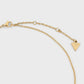 buy-guess-4g-coin-necklace_okt