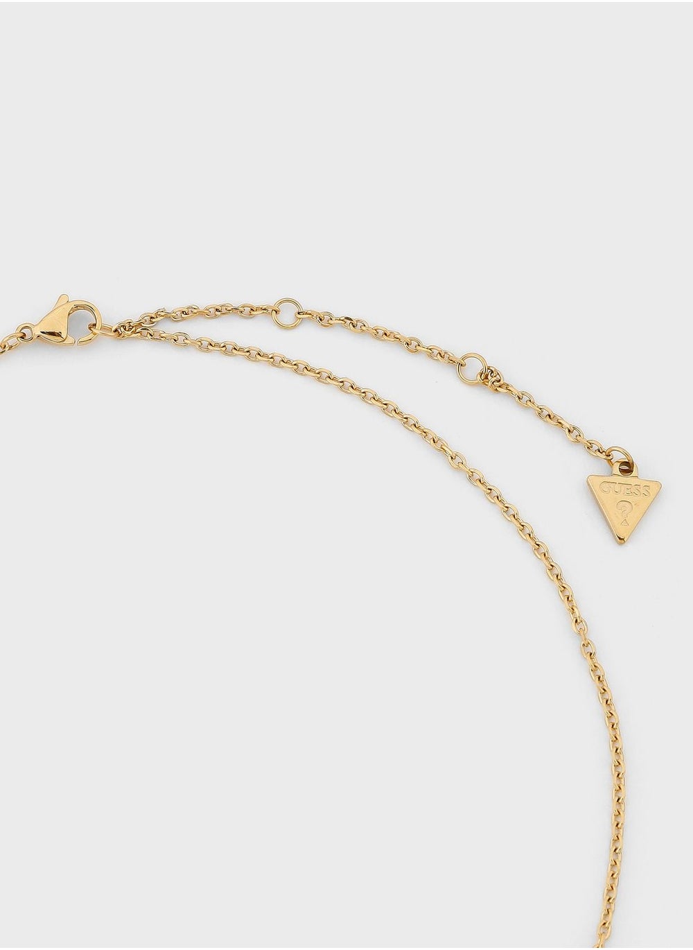 buy-guess-4g-coin-necklace_okt
