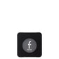 ظل عيون Flormar NP - 015 Black Mirror لمظهر فريد