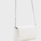 buy-calvin-klein-mini-quilt-crossbody-bag-with-chain_4vq