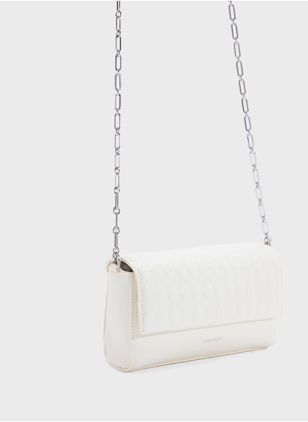 buy-calvin-klein-mini-quilt-crossbody-bag-with-chain_4vq