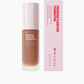 Luminous Matte Perfection Foundation 30ml