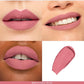 Excessive Orchid 212 - Luminous Matte Lip Perfection