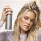 Luxurious PhD 184Ml Advanced Clean Dry Shampoo