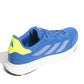 buy-adidas-halorun-running-shoes_fus