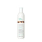 Milk_Shake Volume Boost Conditioner 300ml