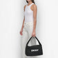 buy-dkny-jenny-logo-detailed-zip-through-hobo_nyi