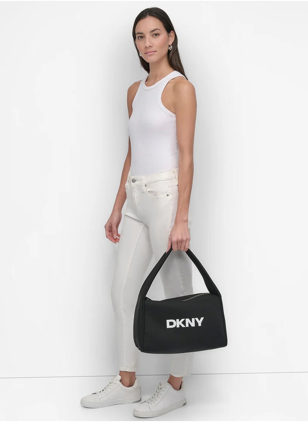 buy-dkny-jenny-logo-detailed-zip-through-hobo_nyi