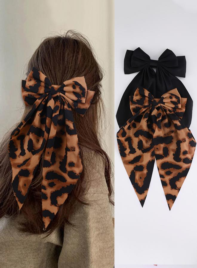 buy-take-two-take-two-solid-bow-ribbon-hair-clip_avd