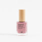 Luxe Gloss Vegan Nail Polish 10 ml