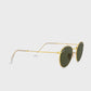 buy-ray-ban-0rb3447-round-metal-sunglasses_yq0