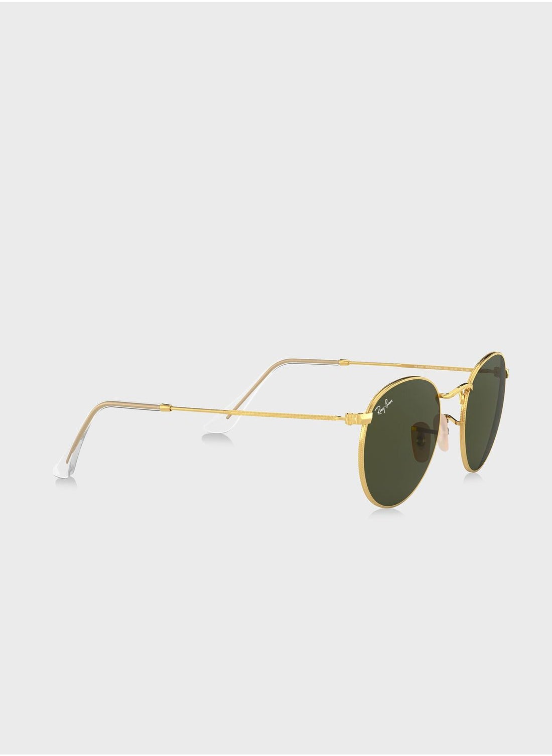 buy-ray-ban-0rb3447-round-metal-sunglasses_yq0