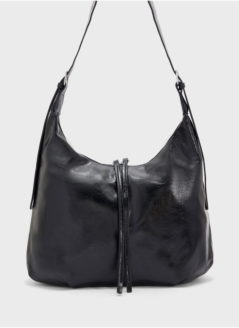 buy-ginger-womens-tote-bag_7e5