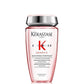Kerastase Genesis Hydra-Fortifiant Shampoo 250ml