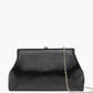buy-flora-bella-by-shoexpress-womens-solid-sling-bag-with-flap-closure-and-chain-strap_0gh