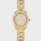 buy-guess-mini-luna-steel-strap-analog-watch_9iy