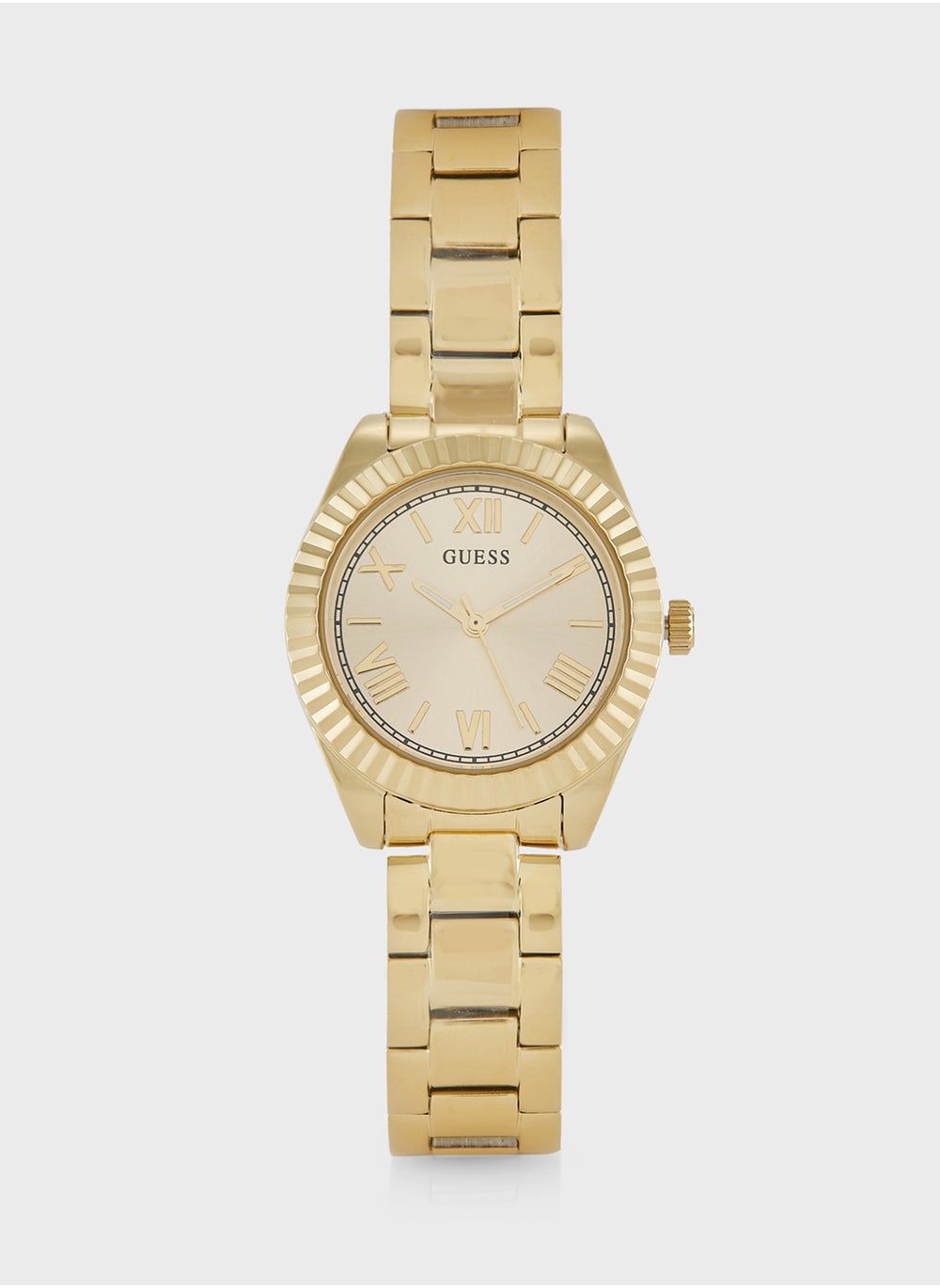 buy-guess-mini-luna-steel-strap-analog-watch_9iy
