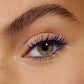 buy-essence-essence-i-love-extreme-blue-crazy-volume-mascara_qab
