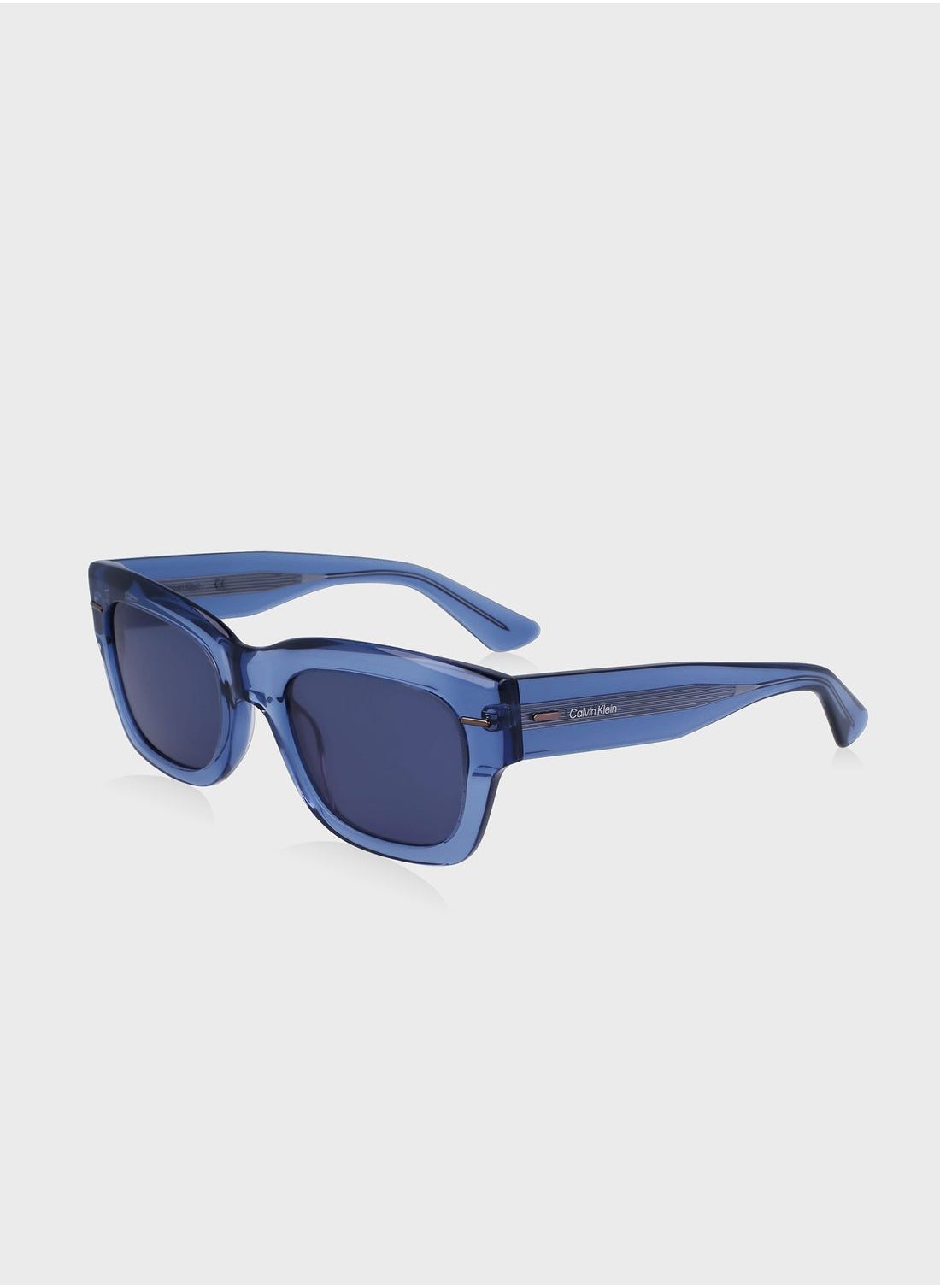 buy-calvin-klein-ck23509s-wayfarers-sunglasses_8id