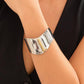 buy-styli-textured-wide-cuff-bangle_czx