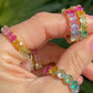 buy-fashionbox-artemis-ring_tjd