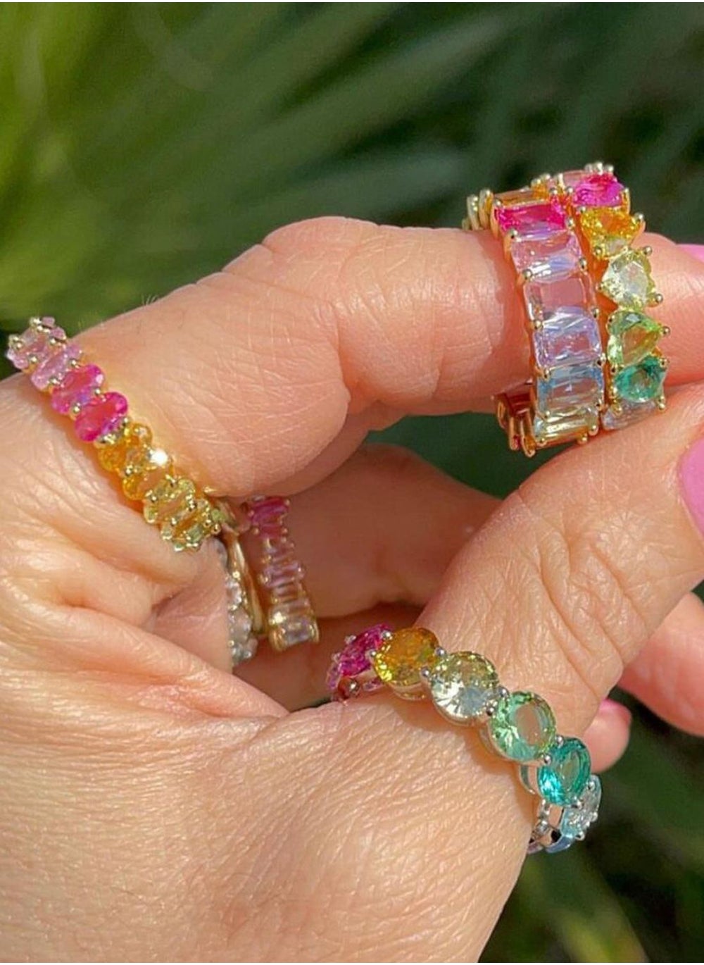 buy-fashionbox-artemis-ring_tjd