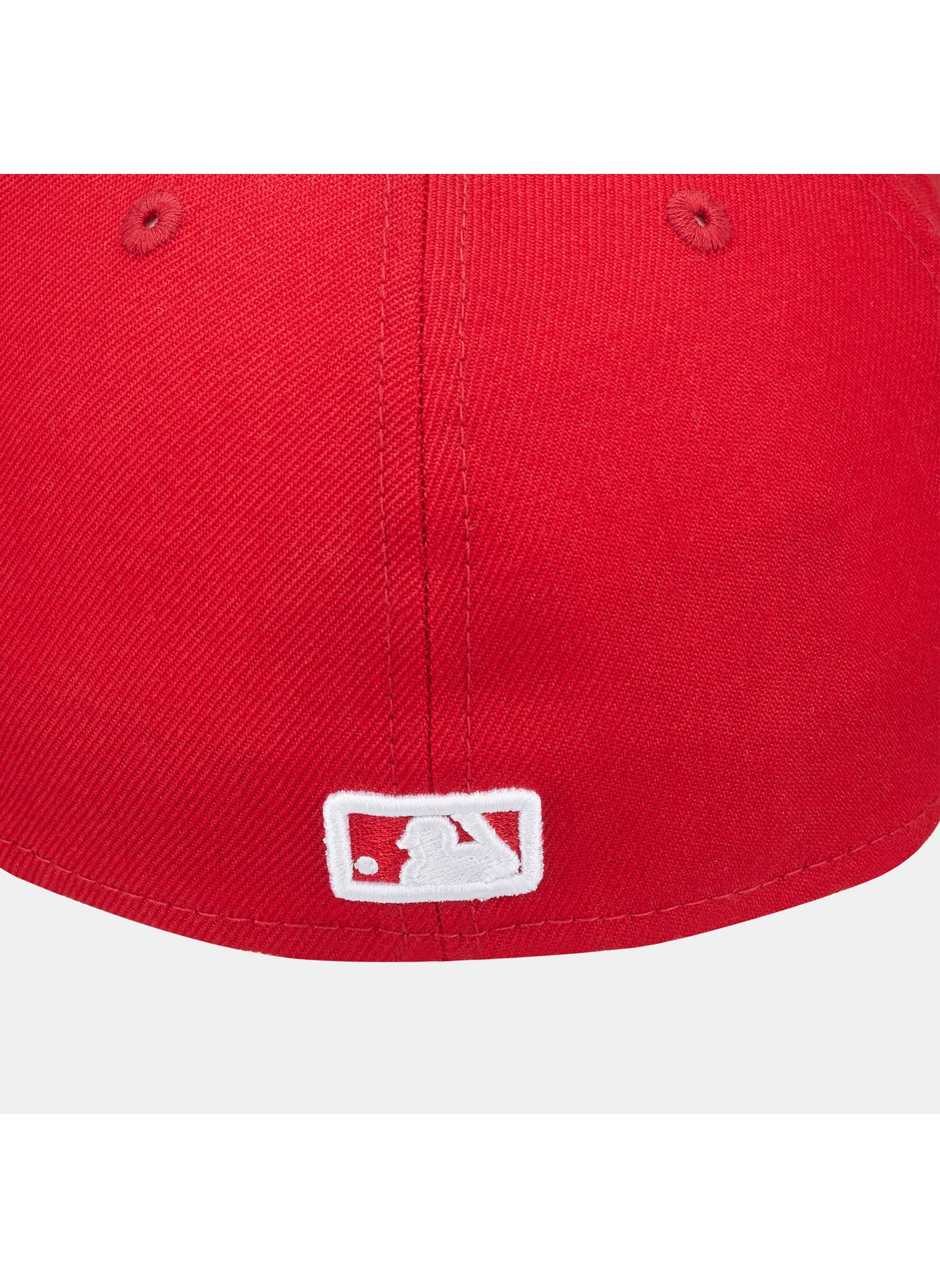 buy-new-era-men-s-mlb-los-angeles-dodgers-essential-59fifty-cap_ox3