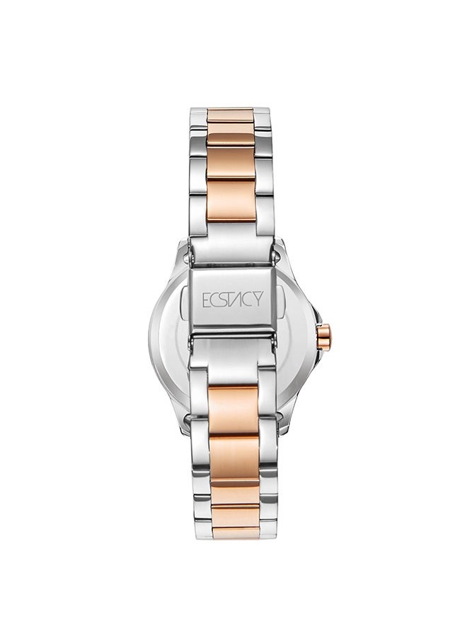 buy-ecstacy-women-s-stainless-steel-analog-watch-e23516-kbks-34-mm_07q