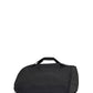 buy-adidas-essential-3-stripe-large-duffel-bag_281