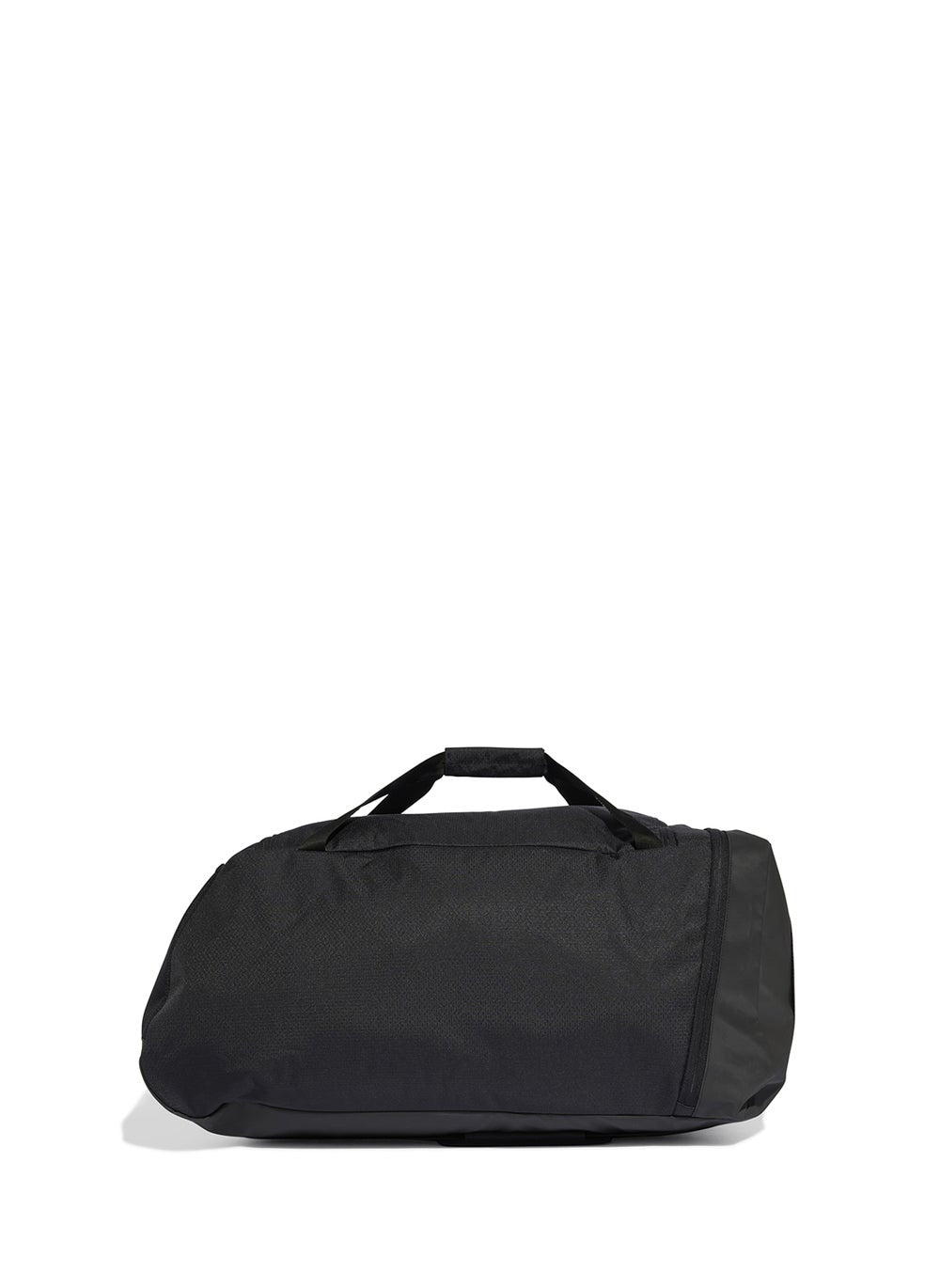 buy-adidas-essential-3-stripe-large-duffel-bag_281