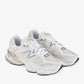 buy-new-balance-9060-shoes_oz4