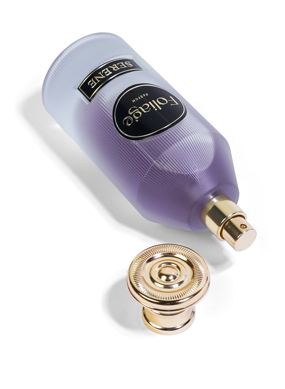 buy-amd-perfumes-serene-collection-foliage-by-amd-perfumes-men-and-women-fragrance-edp-100ml_4nb