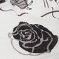 buy-styli-styli-floral-printed-scarf_2j5