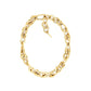 buy-calvin-klein-chain-detailed-necklace_8hq