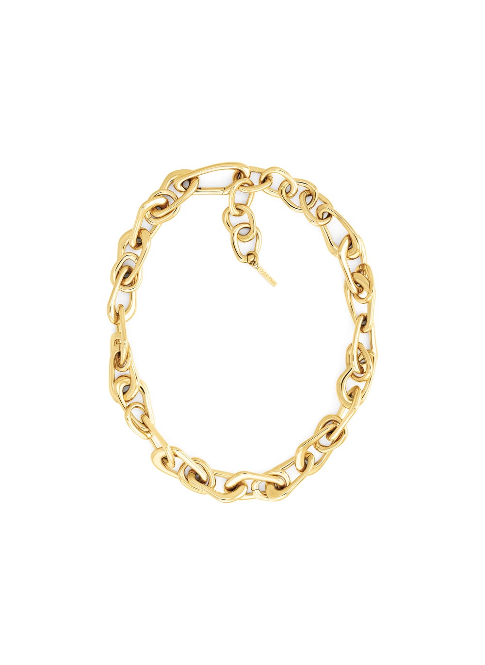 buy-calvin-klein-chain-detailed-necklace_8hq