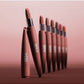 Rouge Artist Velvet Nude 109 - Mauvy Chocolate